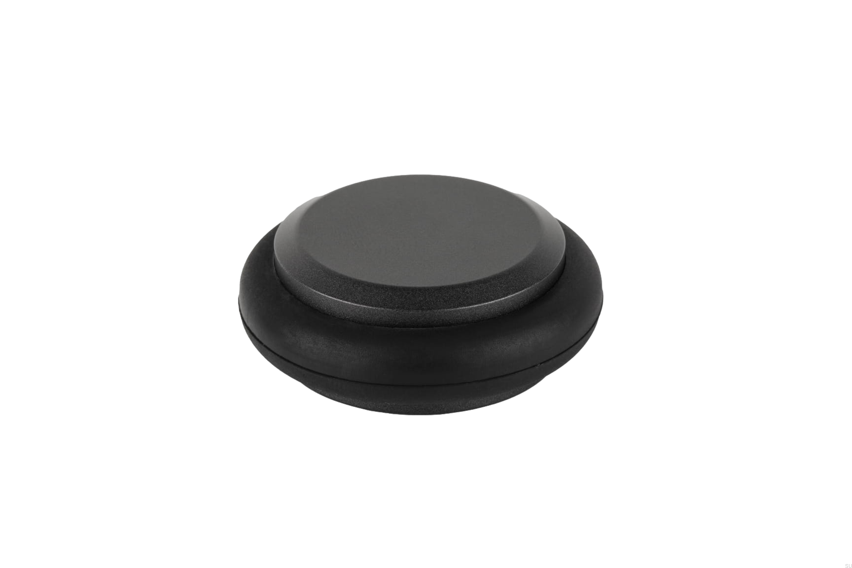 8007048LM27--Stopka-Stoper-do-drzwi-podłogowy-Low-Szary-Viefe-Skandynawskie-Uchwyty_1