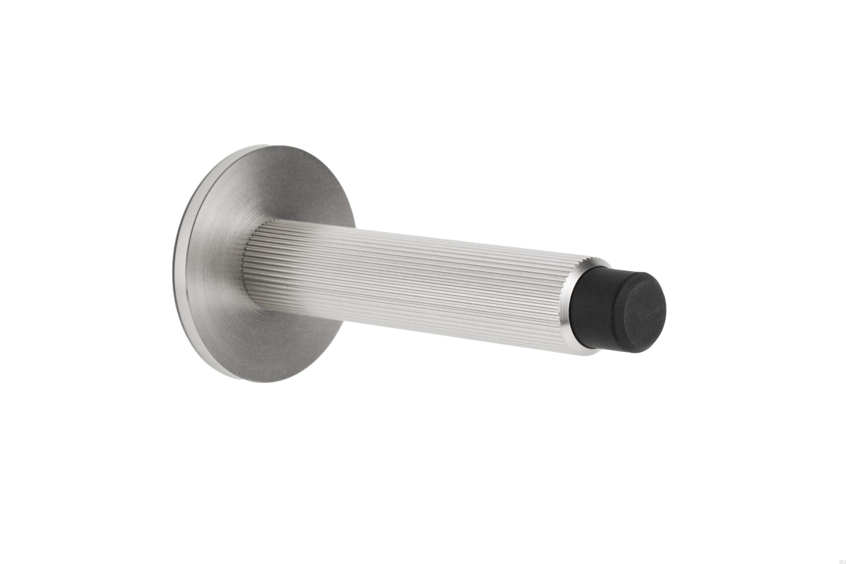 8013103L24--Stopka-Stoper-do-drzwi-naścienny-Arpa-Aluminiowy-Srebrny-Szczotkowany-Viefe-Skandynawskie-Uchwyty_1