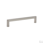 343340-11--Uchwyt-meblowy-podłużny-Inez-128-Srebrny-Szczotkowany-Beslag-Design-Skandynawskie-Uchwyty_1