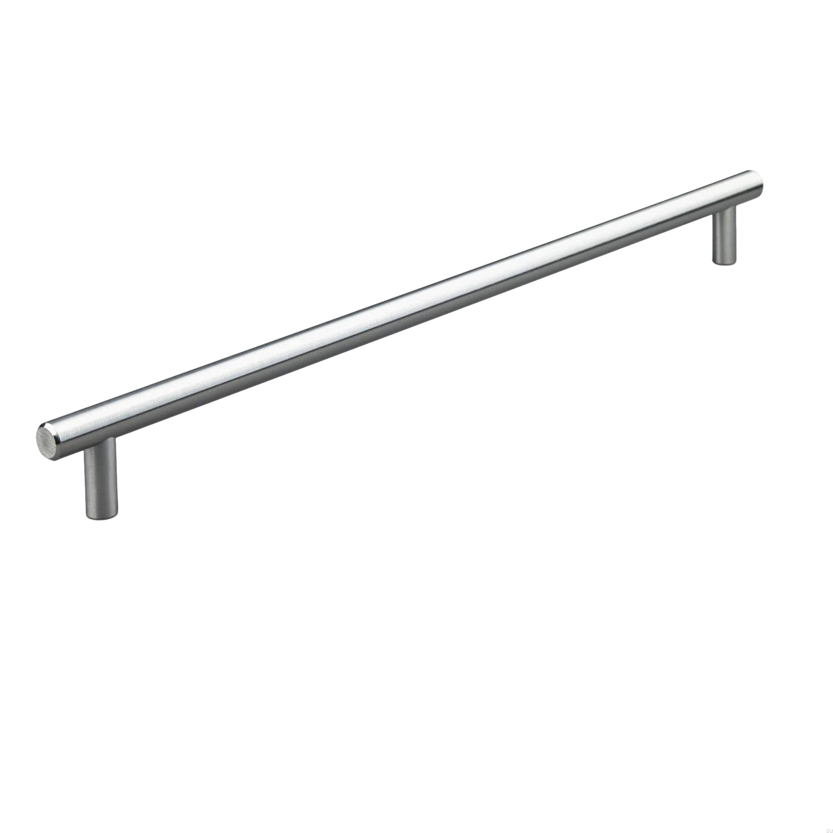 11092517SP--Uchwyt-meblowy-podłużny-Alta-320-Srebrny-Szczotkowany-Theofils-Skandynawskie-Uchwyty_3