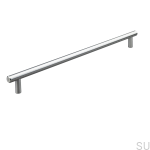 11092517SP--Uchwyt-meblowy-podłużny-Alta-320-Srebrny-Szczotkowany-Theofils-Skandynawskie-Uchwyty_3