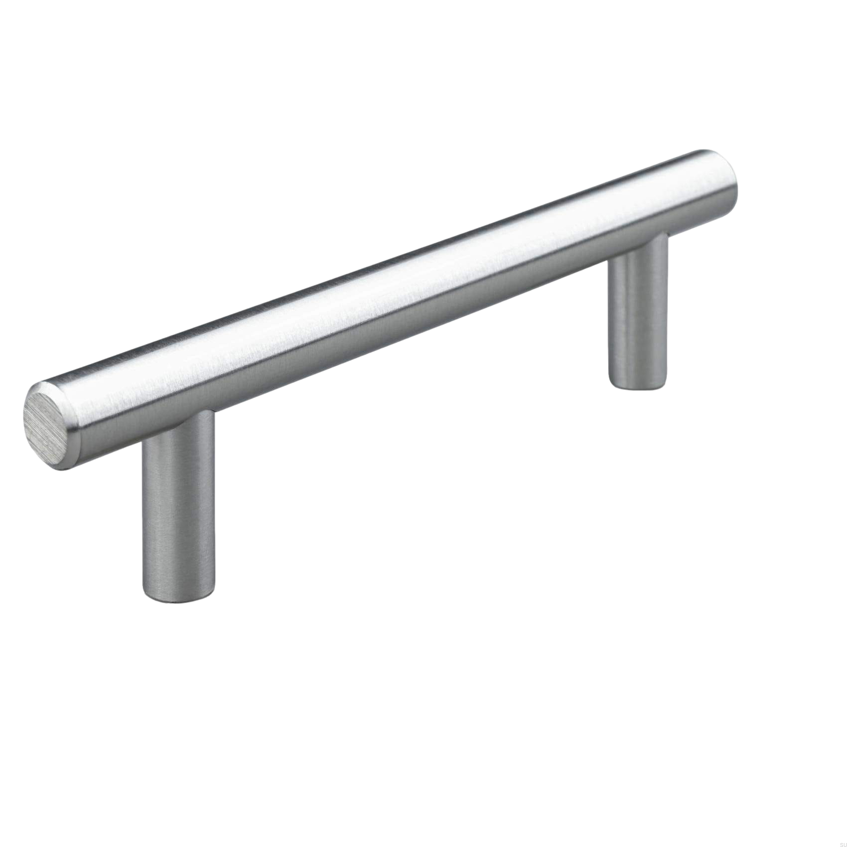 11092507SP--Uchwyt-meblowy-podłużny-Alta-96-Srebrny-Szczotkowany-Theofils-Skandynawskie-Uchwyty_3