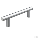 11092507SP--Uchwyt-meblowy-podłużny-Alta-96-Srebrny-Szczotkowany-Theofils-Skandynawskie-Uchwyty_3