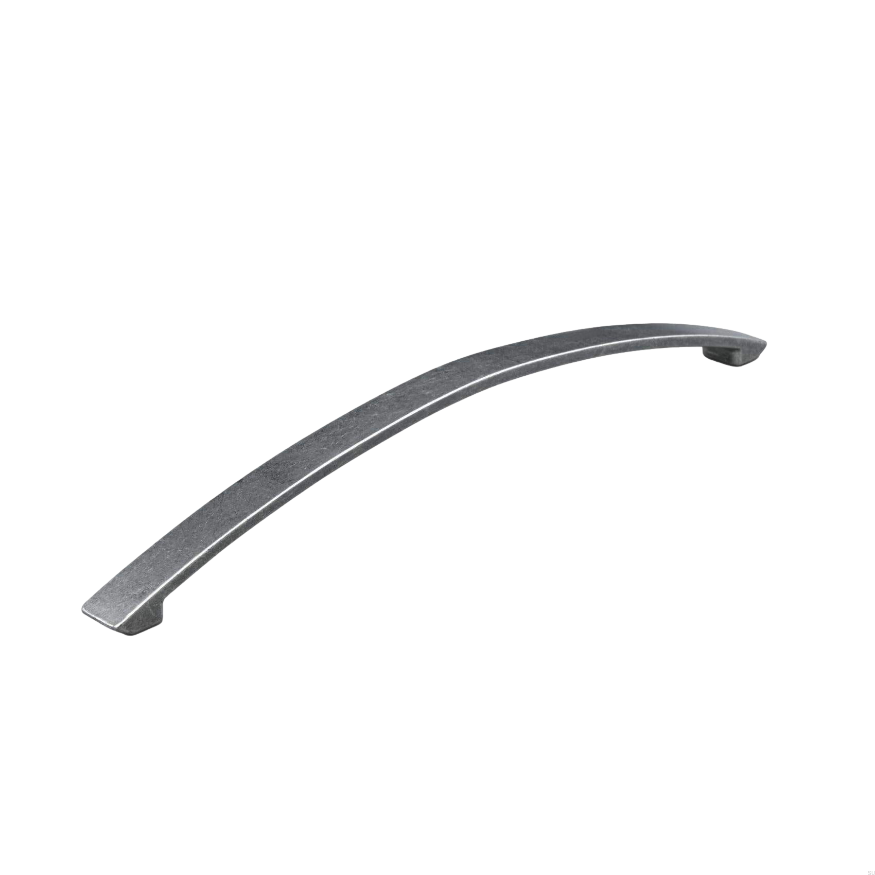 10662011SP--Uchwyt-meblowy-podłużny-Anzio-224-Antyczna-Cyna-Theofils-Skandynawskie-Uchwyty_3