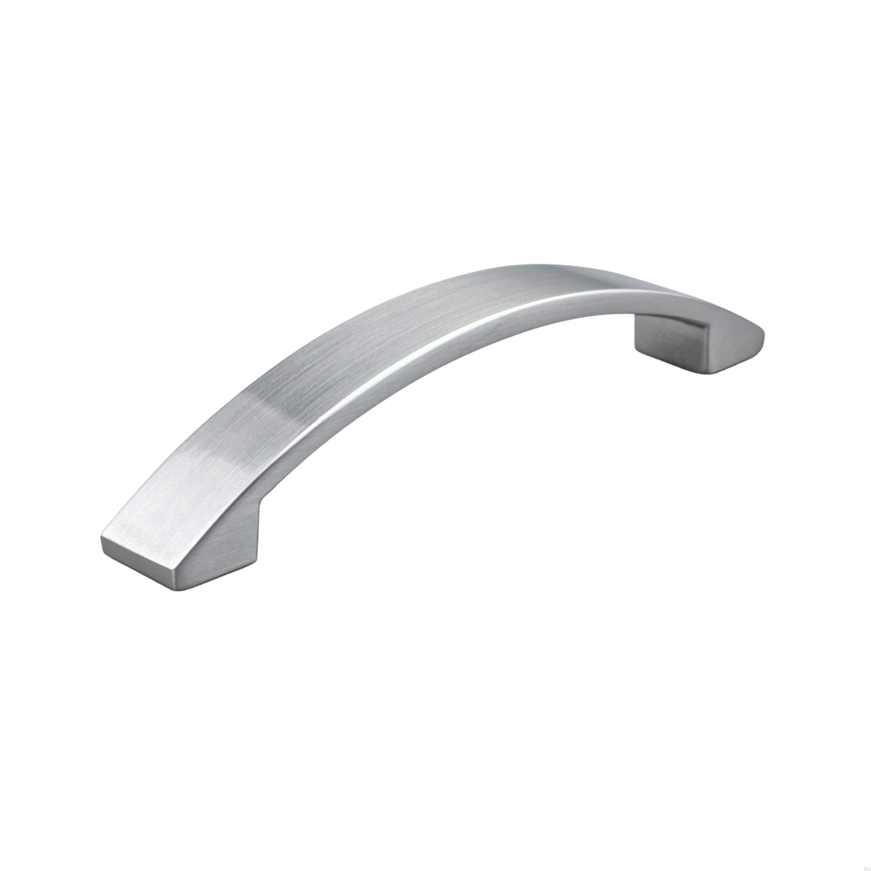 10662507SP--Uchwyt-meblowy-podłużny-Anzio-96-Srebrny-Szczotkowany-Theofils-Skandynawskie-Uchwyty_3