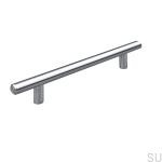 10121108SP--Uchwyt-meblowy-podłużny-Aveiro-128-Stal-Szczotkowana-Teofils-Skandynawskie-Uchwyty_3