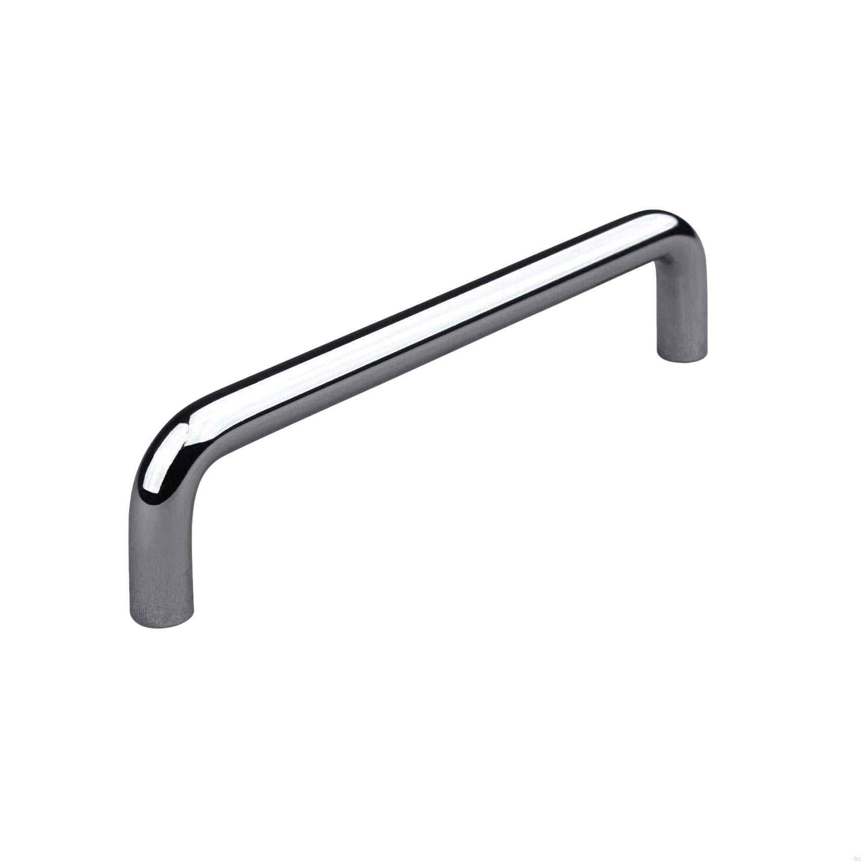 11020110SP--Uchwyt-meblowy-podłużny-Barga-128-Chrom-Polerowany-Theofils-Skandynawskie-Uchwyty_3