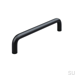 11020109SP--Uchwyt-meblowy-podłużny-Barga-128-Metalowy-Czarny-Mat-Theofils-Skandynawskie-Uchwyty_3