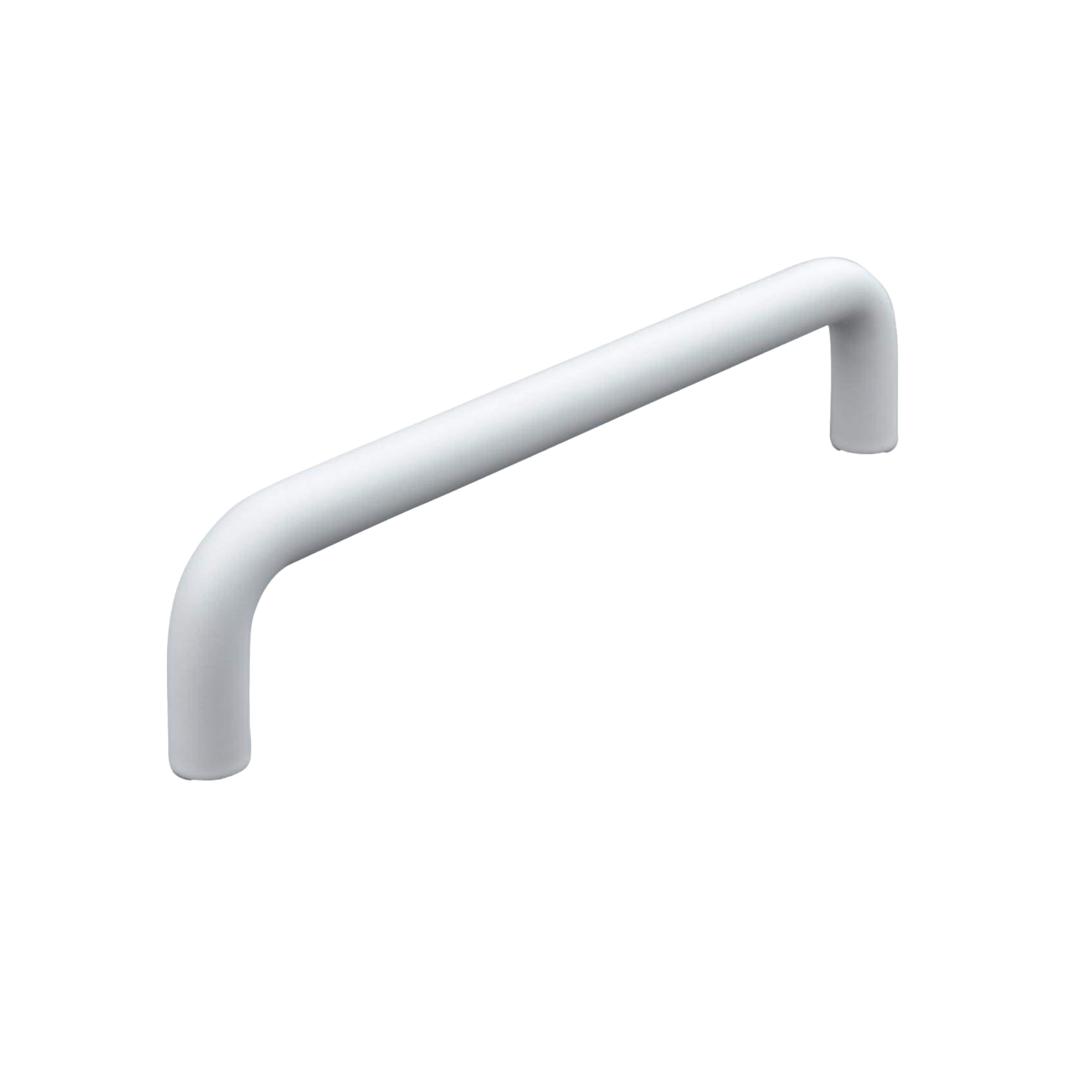 11020111SP--Uchwyt-meblowy-podłużny-Barga-128-Biały-Mat-Theofils-Skandynawskie-Uchwyty_3