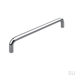 11022514SP--Uchwyt-meblowy-podłużny-Barga-192-Chrom-Polerowany-Theofils-Skandynawskie-Uchwyty_3