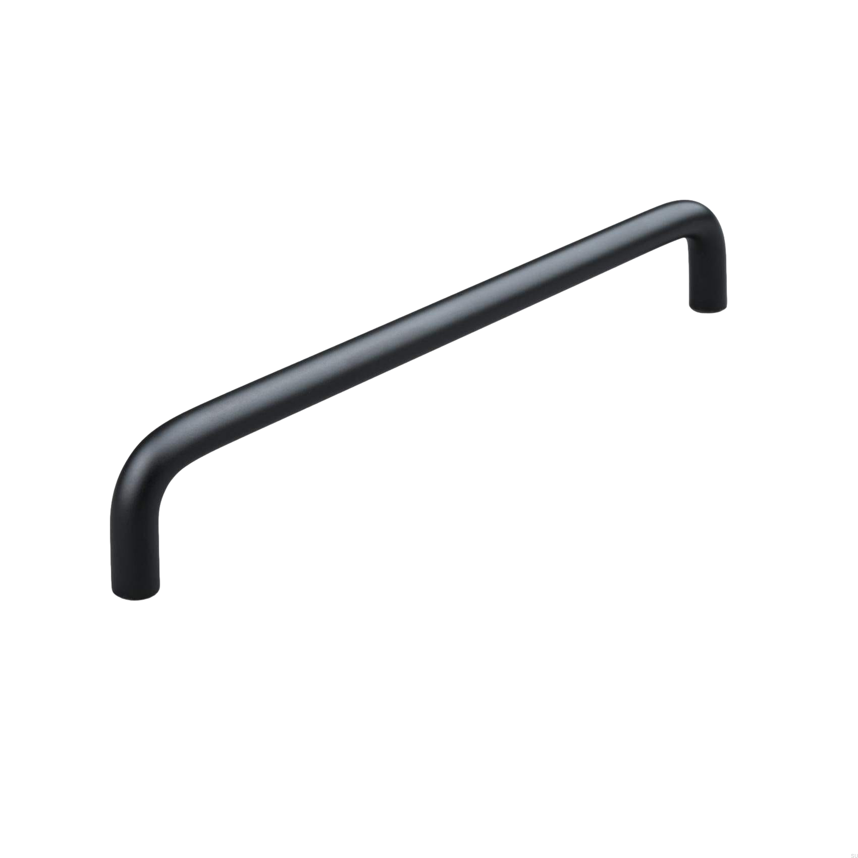 11022512SP--Uchwyt-meblowy-podłużny-Barga-192-Metalowy-Czarny-Mat-Theofils-Skandynawskie-Uchwyty_3