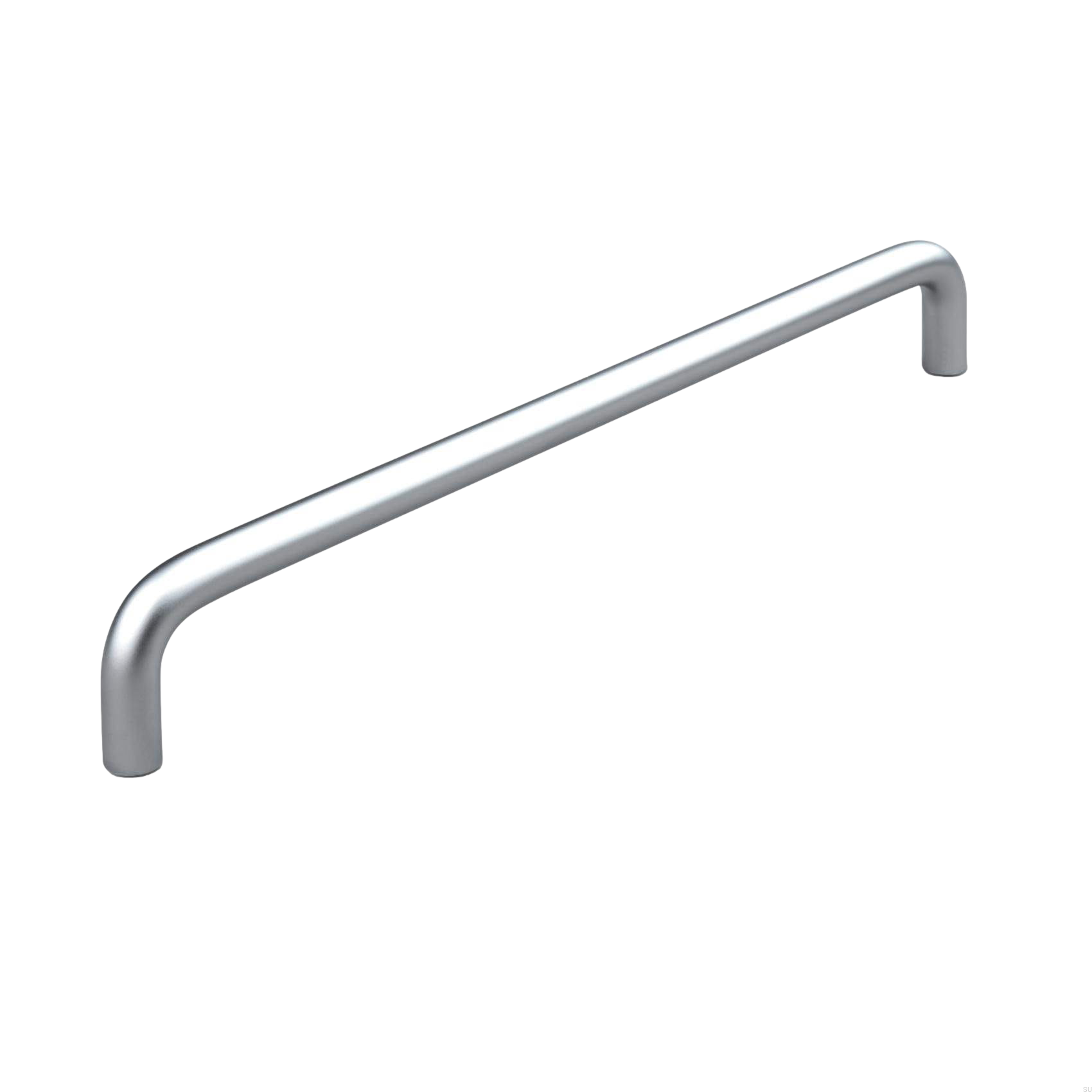 11022521SP--Uchwyt-meblowy-podłużny-Barga-224-Srebrny-Theofils-Skandynawskie-Uchwyty_3