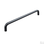 11022522SP--Uchwyt-meblowy-podłużny-Barga-224-Czarny-Mat-Theofils-Skandynawskie-Uchwyty_3