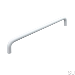 11022523SP--Uchwyt-meblowy-podłużny-Barga-224-Metalowy-Biały-Mat-Theofils-Skandynawskie-Uchwyty_3