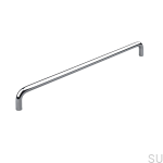 11022534SP--Uchwyt-meblowy-podłużny-Barga-320-Chrom-Polerowany-Theofils-Skandynawskie-Uchwyty_3