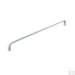 11022533SP--Uchwyt-meblowy-podłużny-Barga-320-Metalowy-Biały-Mat-Theofils-Skandynawskie-Uchwyty_3