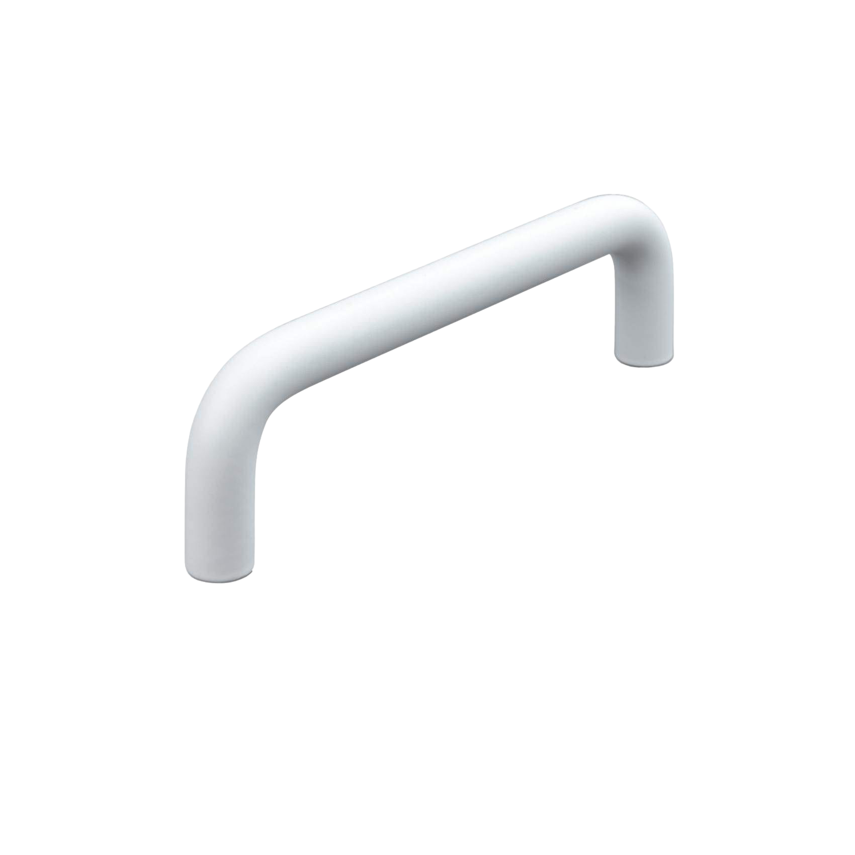 11021810SP--Uchwyt-meblowy-podłużny-Barga-96-Metalowy-Biały-Mat-Theofils-Skandynawskie-Uchwyty_3