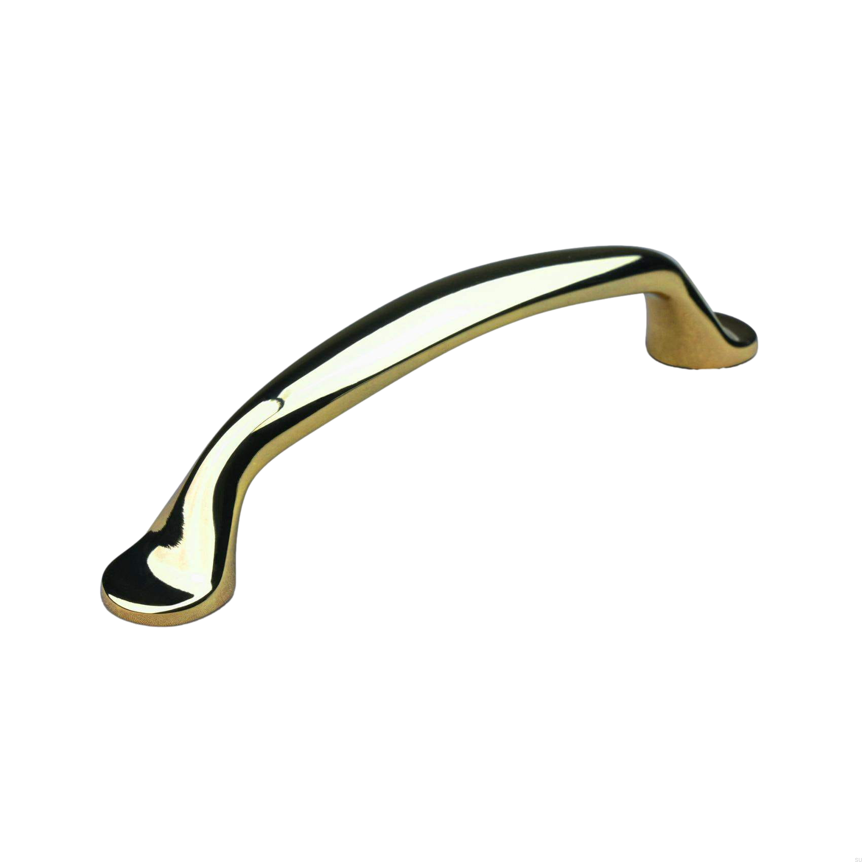 10282607SP--Uchwyt-meblowy-podłużny-Barletta-96-Złoty-Polerowany-Theofils-Skandynawskie-Uchwyty_3