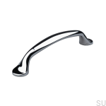 10283207SP--Uchwyt-meblowy-podłużny-Barletta-96-Chrom-Polerowany-Theofils-Skandynawskie-Uchwyty_3