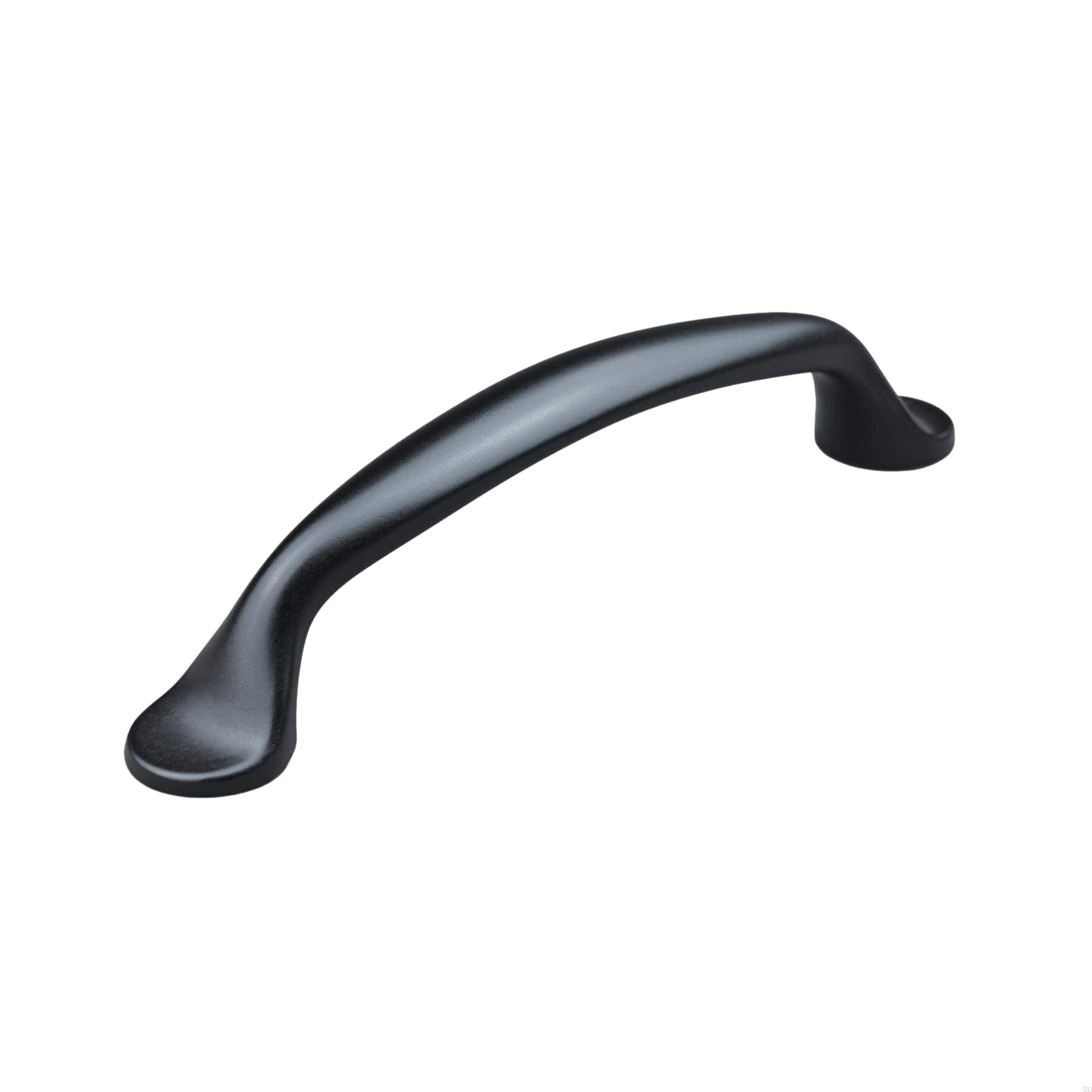 10282407SP--Uchwyt-meblowy-podłużny-Barletta-96-Metalowy-Czarny-Mat-Theofils-Skandynawskie-Uchwyty_3