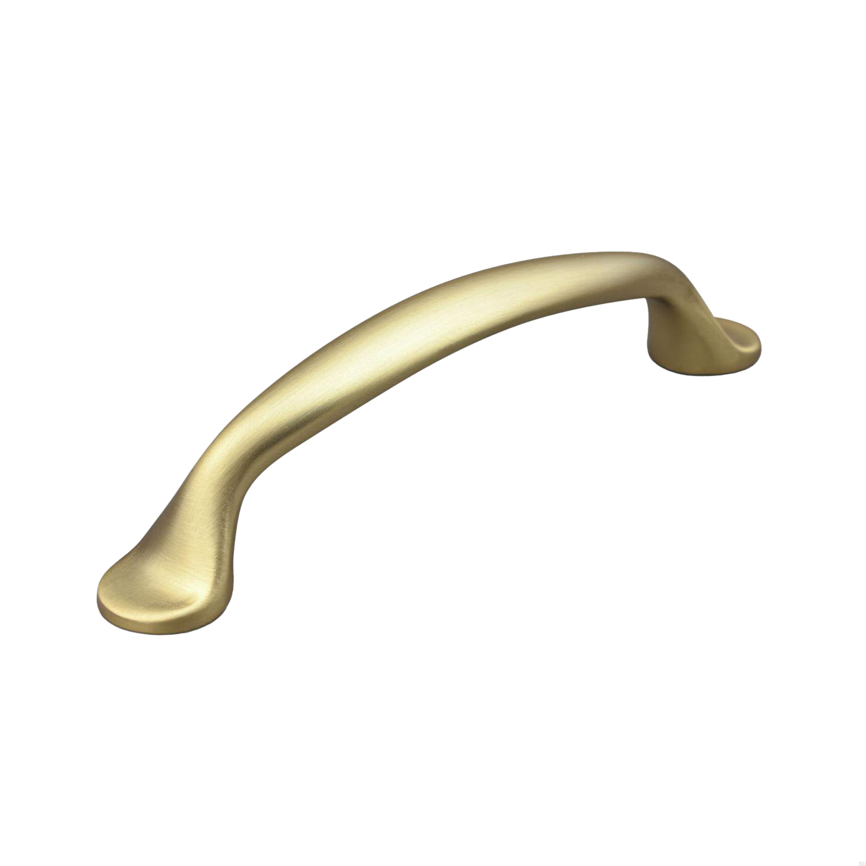 10282409SP--Uchwyt-meblowy-podłużny-Barletta-96-Złoty-Szczotkowany-Theofils-Skandynawskie-Uchwyty_3