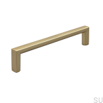 10862509SP--Uchwyt-meblowy-podłużny-Calabro-128-Złoty-Szczotkowany-Theofils-Skandynawskie-Uchwyty_3