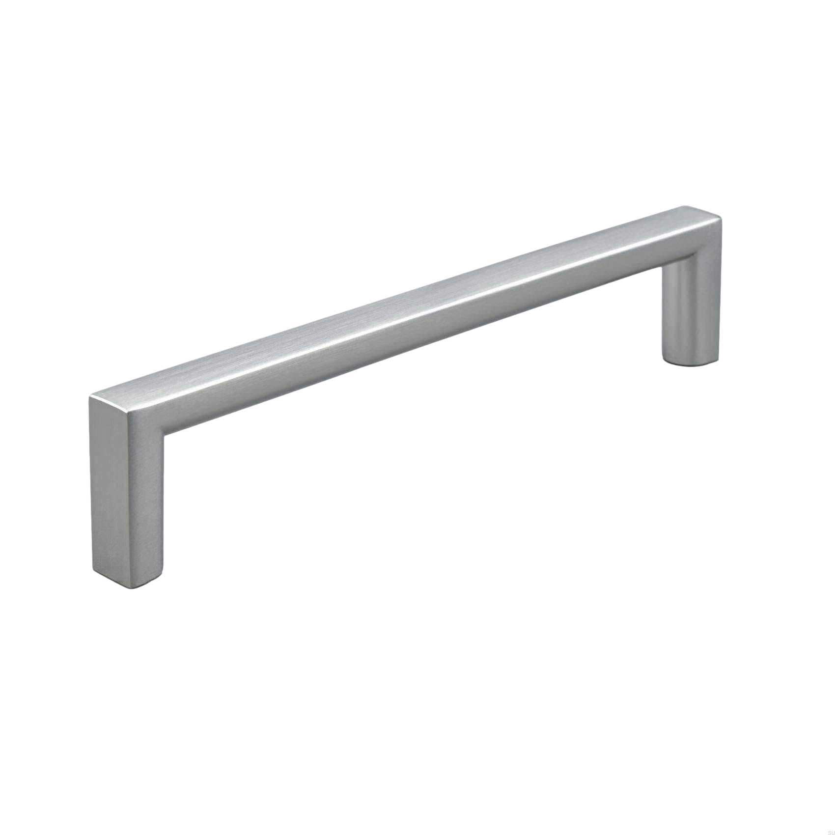 10862508SP--Uchwyt-meblowy-podłużny-Calabro-128-Srebrny-Szczotkowany-Theofils-Skandynawskie-Uchwyty_3