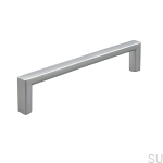 10862508SP--Uchwyt-meblowy-podłużny-Calabro-128-Srebrny-Szczotkowany-Theofils-Skandynawskie-Uchwyty_3