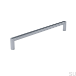 10860112SP--Uchwyt-meblowy-podłużny-Calabro-192-Srebrny-Theofils-Skandynawskie-Uchwyty_3