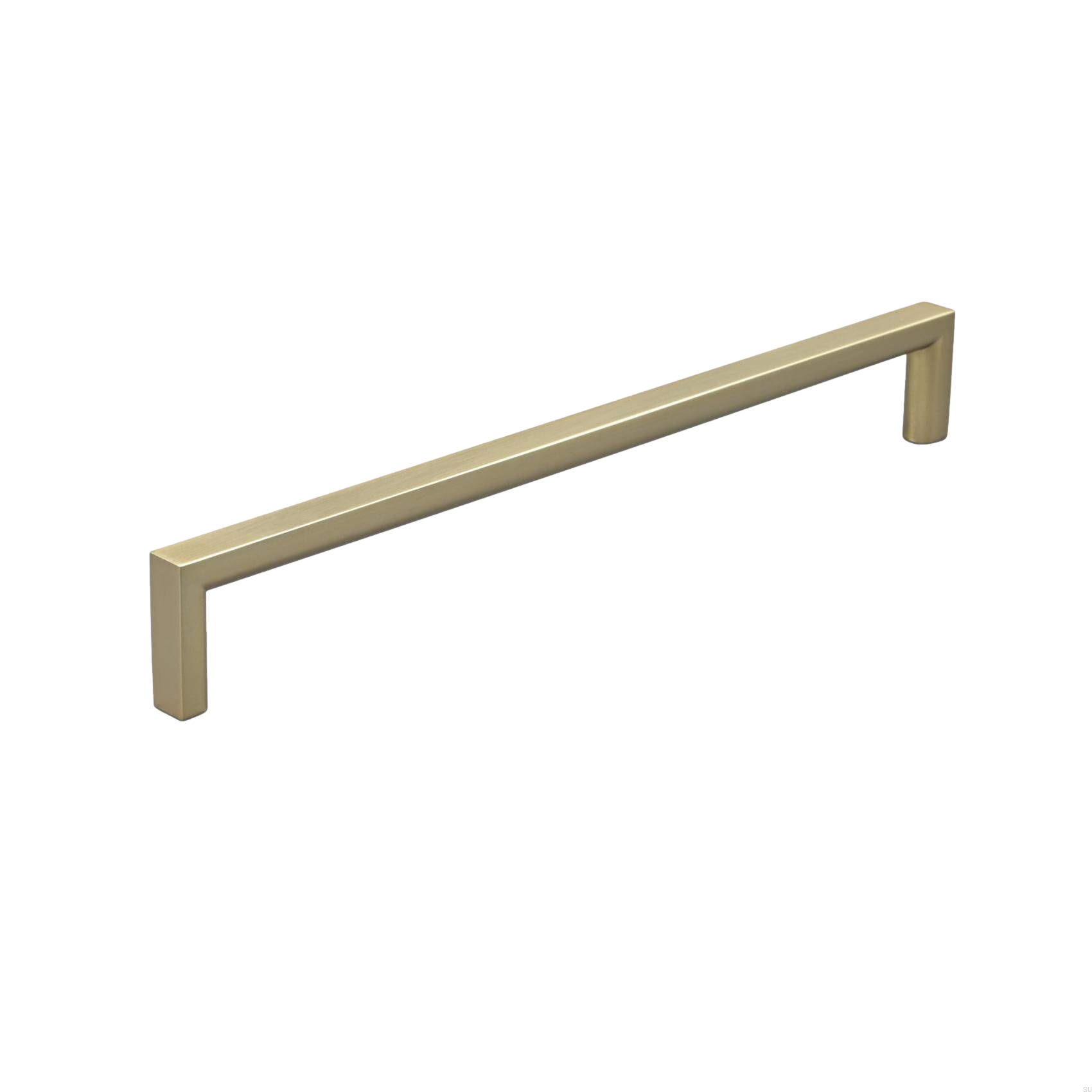 10860111SP--Uchwyt-meblowy-podłużny-Calabro-192-Złoty-Szczotkowany-Theofils-Skandynawskie-Uchwyty_3