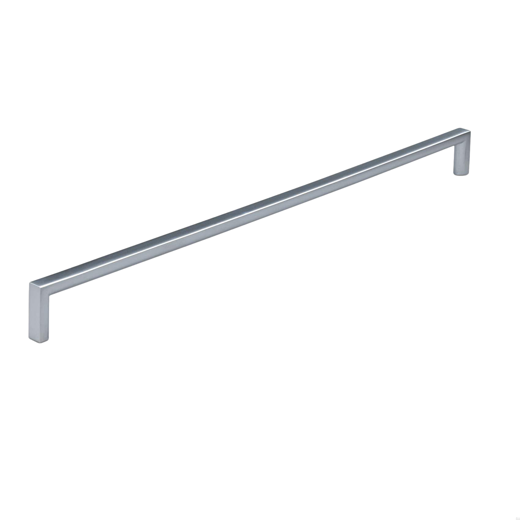 10862519SP--Uchwyt-meblowy-podłużny-Calabro-320-Srebrny-Theofils-Skandynawskie-Uchwyty_3