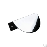 10861817SP--Uchwyt-meblowy-krawędziowy-Catania-100-Chrom-Polerowany-Theofils-Skandynawskie-Uchwyty_3