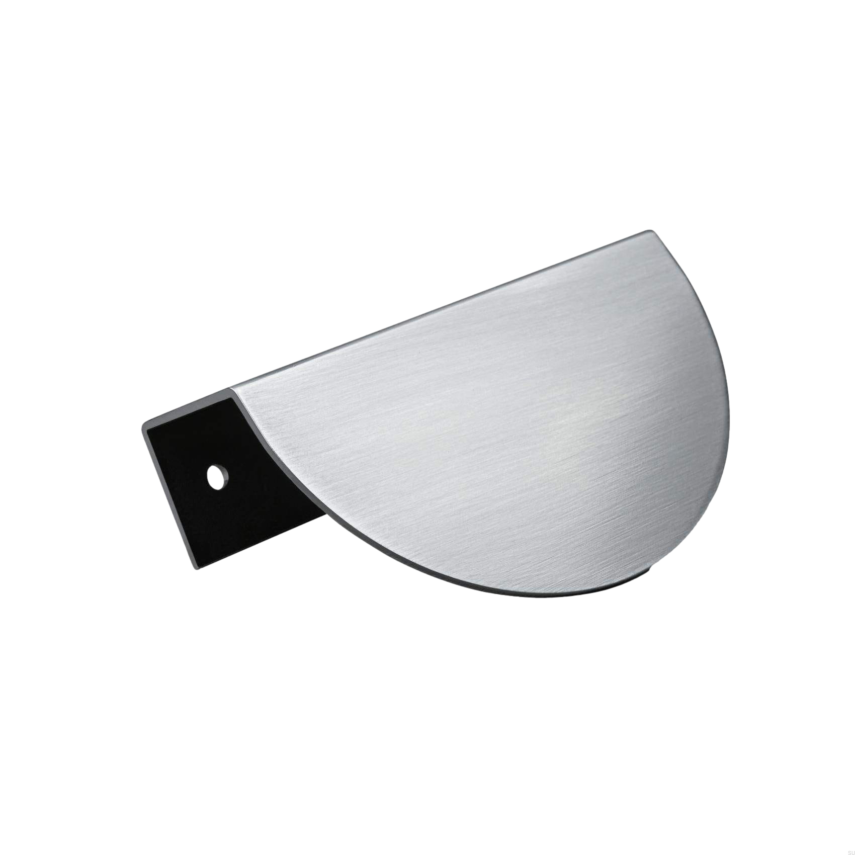 10861818SP--Uchwyt-meblowy-krawędziowy-Catania-100-Srebrny-Szczotkowany-Theofils-Skandynawskie-Uchwyty_3