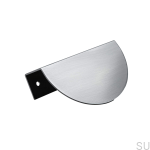 10861818SP--Uchwyt-meblowy-krawędziowy-Catania-100-Srebrny-Szczotkowany-Theofils-Skandynawskie-Uchwyty_3