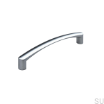 11051808SP--Uchwyt-meblowy-podłużny-Celano-128-Srebrny-Theofils-Skandynawskie-Uchwyty_3