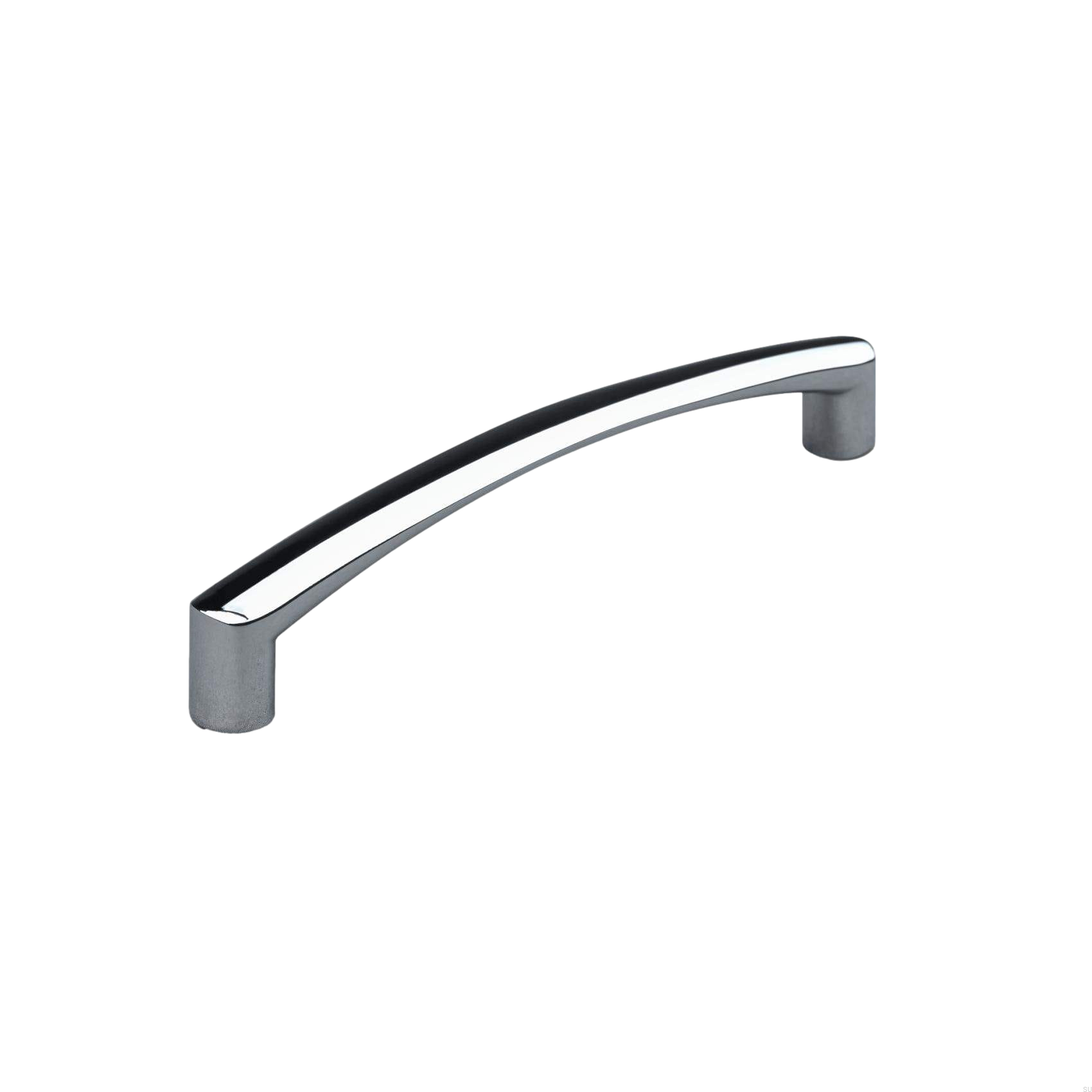 11053208SP--Uchwyt-meblowy-podłużny-Celano-128-Chrom-Polerowany-Theofils-Skandynawskie-Uchwyty_3