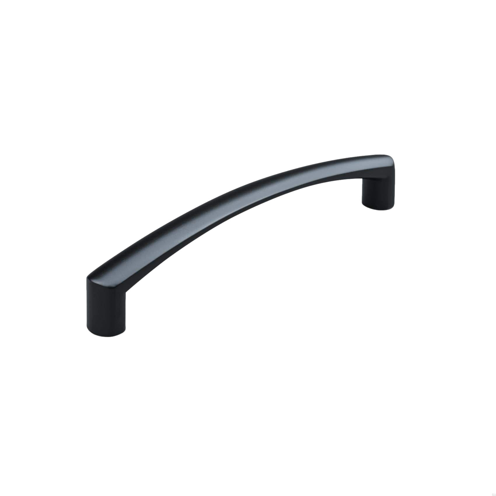 11052408SP--Uchwyt-meblowy-podłużny-Celano-128-Metalowy-Czarny-Mat-Theofils-Skandynawskie-Uchwyty_3