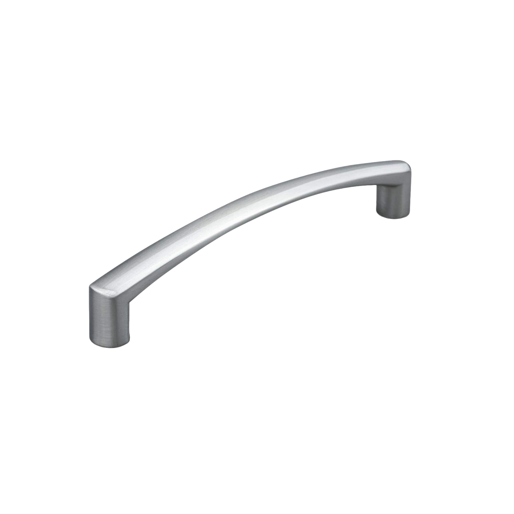 11052508SP--Uchwyt-meblowy-podłużny-Celano-128-Srebrny-Szczotkowany-Theofils-Skandynawskie-Uchwyty_3