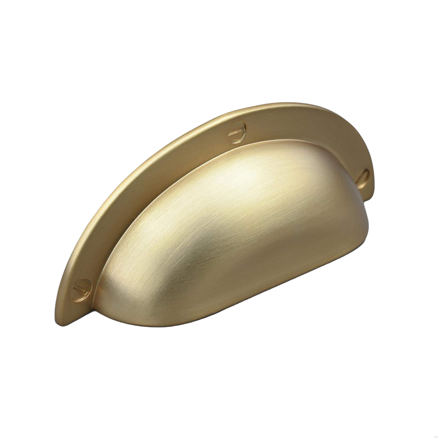 11312408SP--Uchwyt-meblowy-muszlowy-Conti-64-Złoty-Szczotkowany-Theofils-Skandynawskie-Uchwyty_3