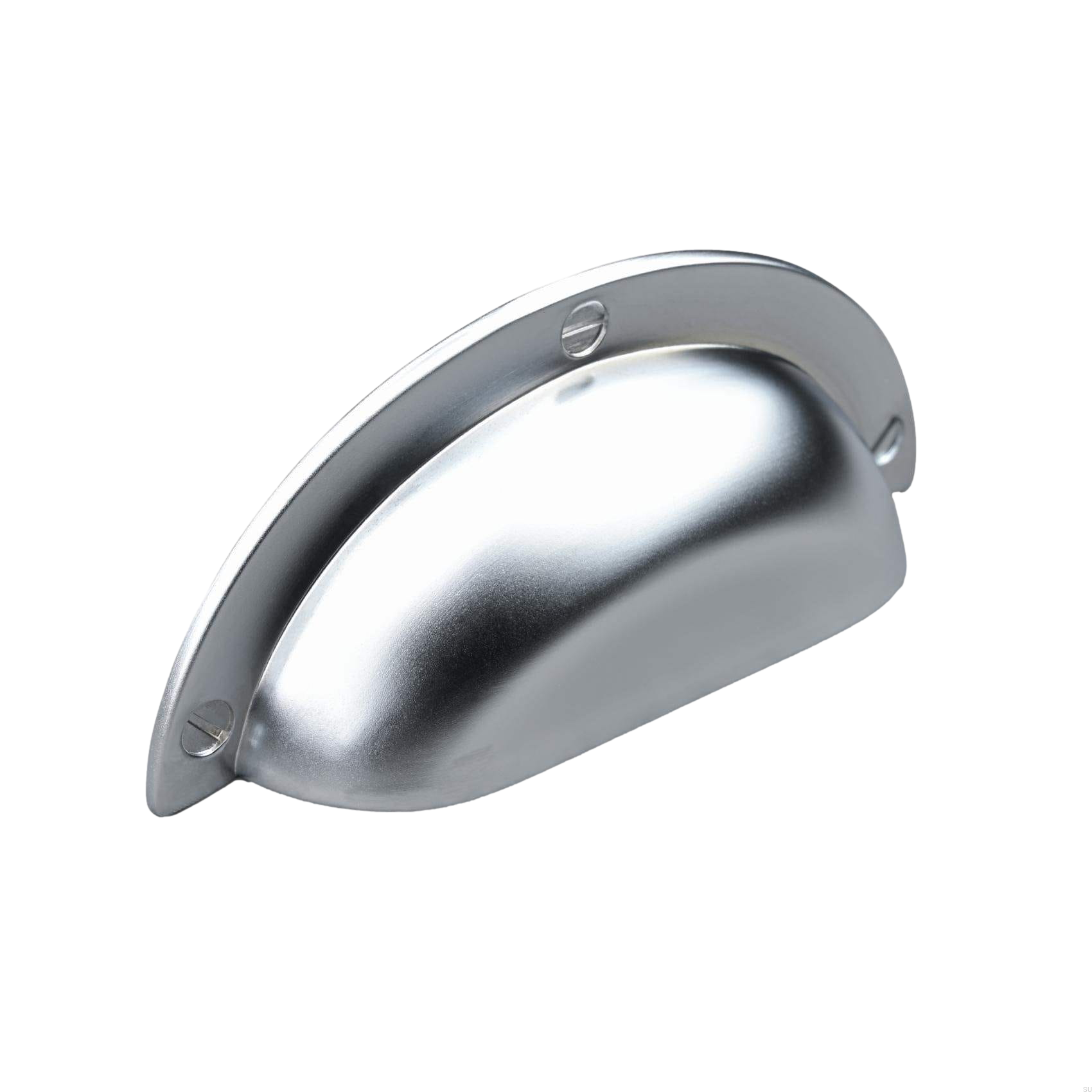 11312407SP--Uchwyt-meblowy-muszlowy-Conti-64-Srebrny-Theofils-Skandynawskie-Uchwyty_3