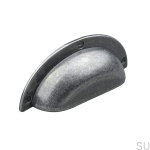 11312006SP--Uchwyt-meblowy-muszlowy-Conti-64-Antyczna-Cyna-Theofils-Skandynawskie-Uchwyty_3