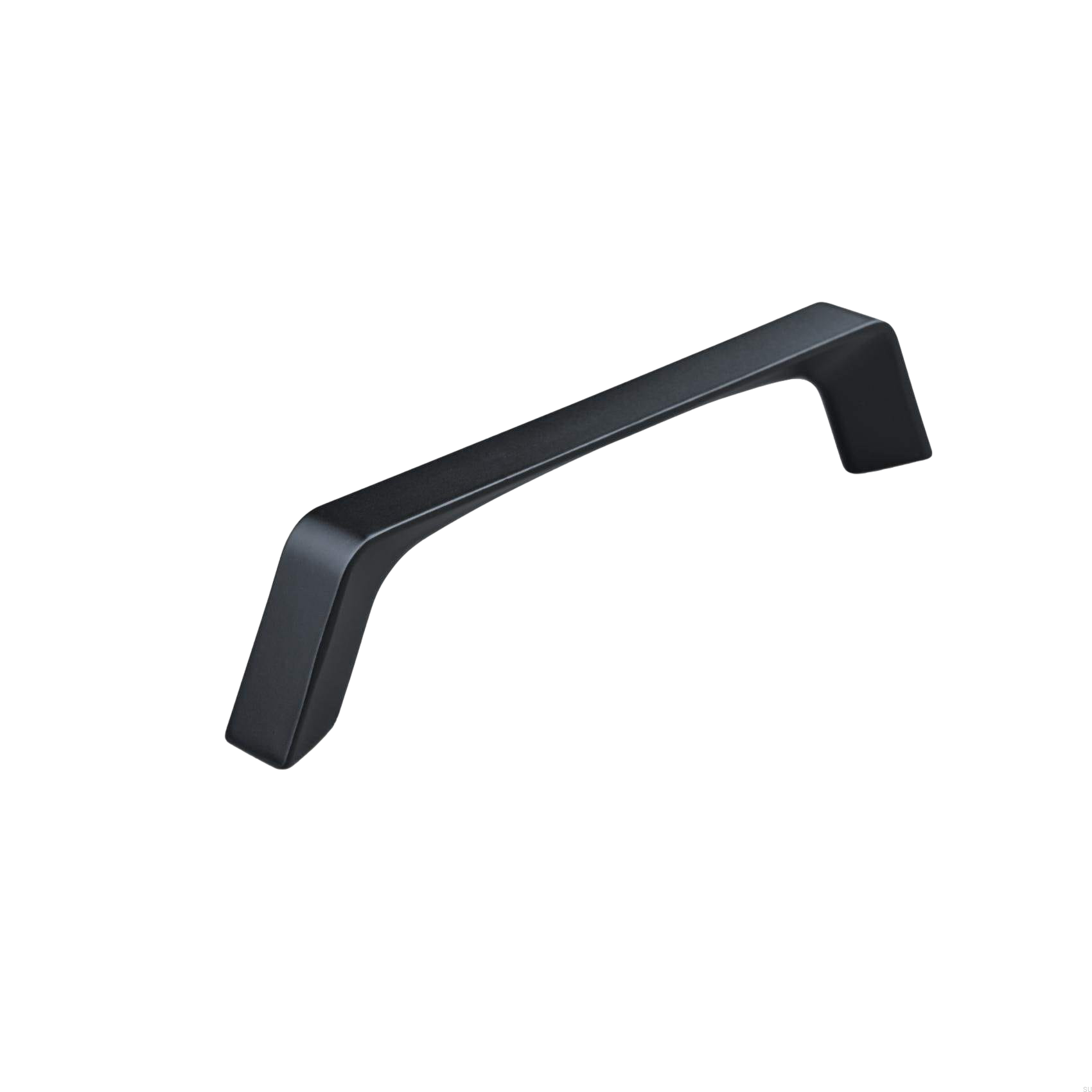 11482408SP--Uchwyt-meblowy-podłużny-Cori-128-Metalowy-Czarny-Mat-Theofils-Skandynawskie-Uchwyty_3