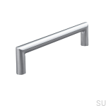 10131110SP--Uchwyt-meblowy-podłużny-Fasano-128-Srebrny-Szczotkowany-Theofils-Skandynawskie-Uchwyty_3