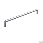 10131143SP--Uchwyt-meblowy-podłużny-Fasano-480-Srebrny-Szczotkowany-Theofils-Skandynawskie-Uchwyty_3