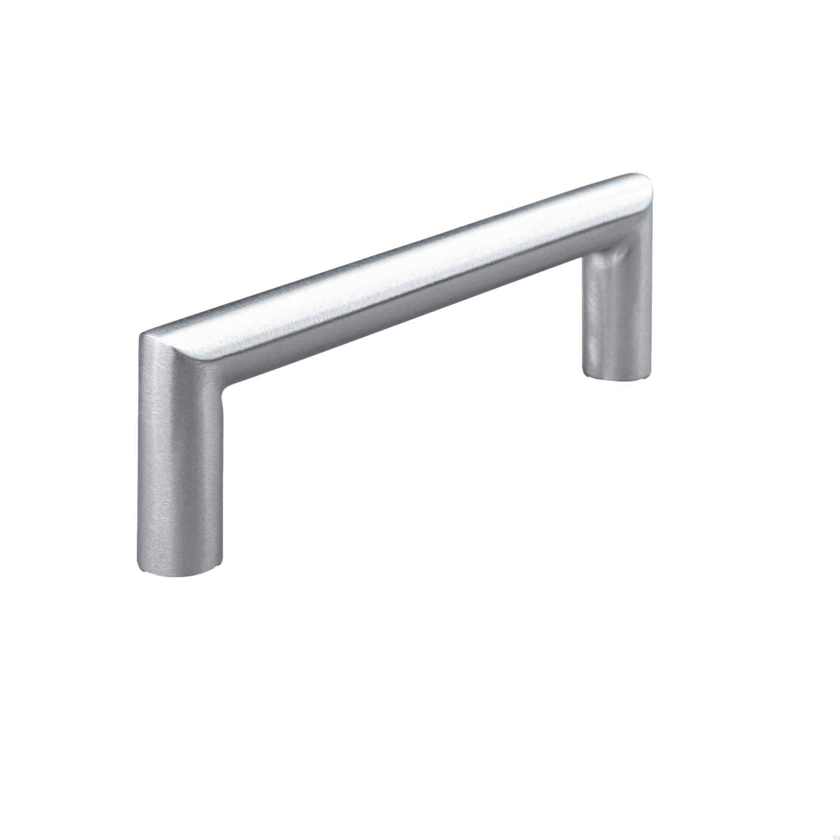 10131107SP--Uchwyt-meblowy-podłużny-Fasano-96-Srebrny-Szczotkowany-Theofils-Skandynawskie-Uchwyty_3