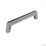 10200157SP--Uchwyt-meblowy-podłużny-Ferrara-160-Chrom-Polerowany-Theofils-Skandynawskie-Uchwyty_3