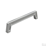 10200158SP--Uchwyt-meblowy-podłużny-Ferrara-160-Srebrny-Szczotkowany-Theofils-Skandynawskie-Uchwyty_3