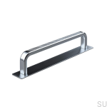 10200101SP--Uchwyt-meblowy-podłużny-Gardone-128-Chrom-Polerowany-z-podkładką-Theofils-Skandynawskie-Uchwyty_3