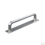 10200311SP--Uchwyt-meblowy-podłużny-Gardone-128-Stripe-Srebrny-Szczotkowany-z-podkładką-Theofils-Skandynawskie-Uchwyty_3