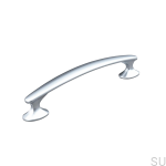 11691808SP--Uchwyt-meblowy-podłużny-Genga-128-Chrom-Matowy-Theofils-Skandynawskie-Uchwyty_3